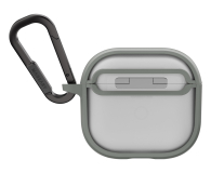 MAGEASY Roam Case do AirPods 4 - 1416003 - zdjęcie 3